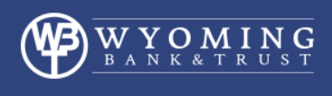 Wyoming Bank & Trust